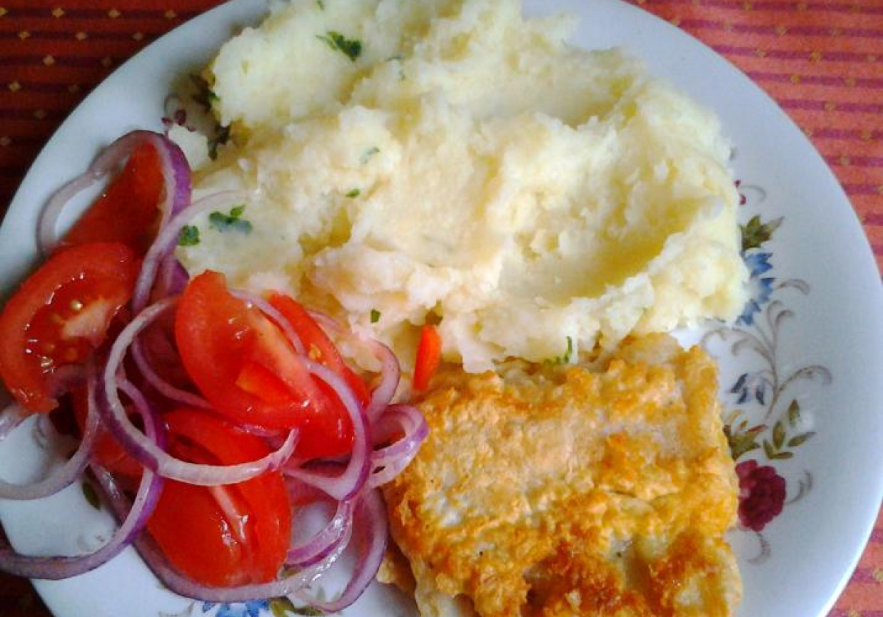 szybki-pi-tkowy-obiad-doradcasmaku-pl