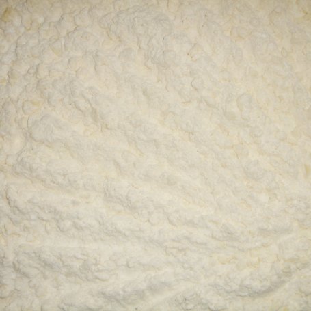Krok 1 - Tarta z truskawkami i kremem mascarpone z białą czekoladą foto