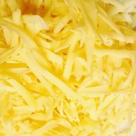 Krok 6 - Tartaletki Eli z rybą, grzybami i warzywami foto