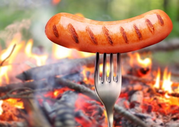 Temperatura ma znaczenie…. foto