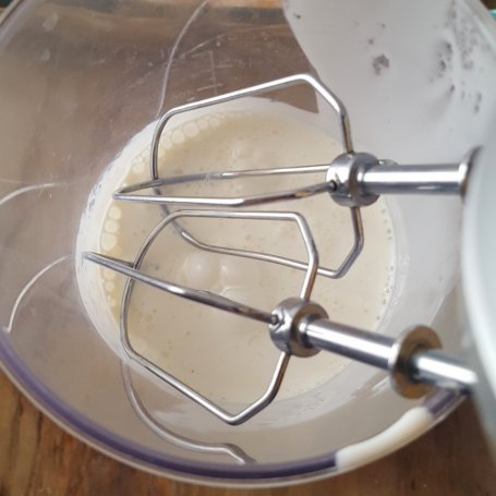 Krok 6 - Tiramisu alla Sambuca foto