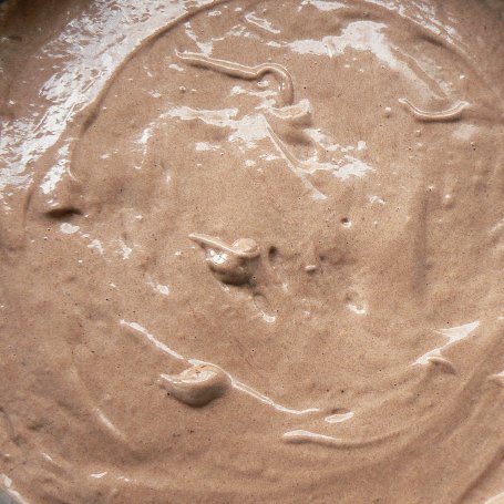 Krok 2 - Tort czekoladowo malinowy foto