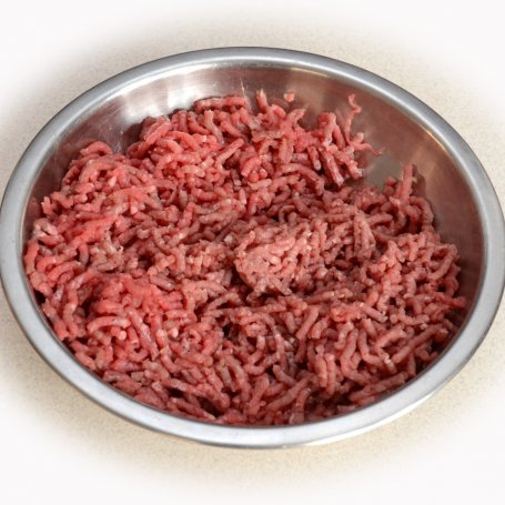 Krok 1 - Tort-illa foto