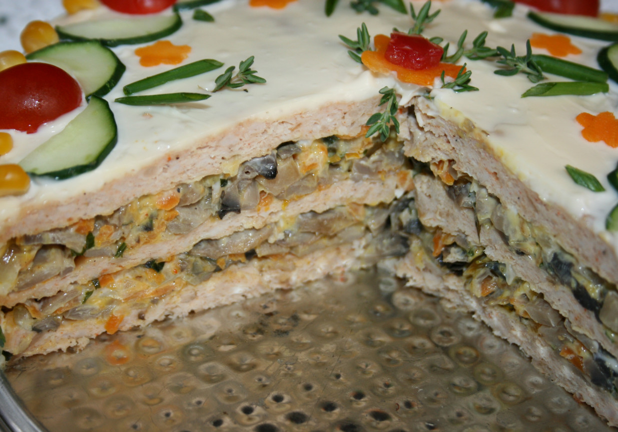 tort-mi-sny-doradcasmaku-pl