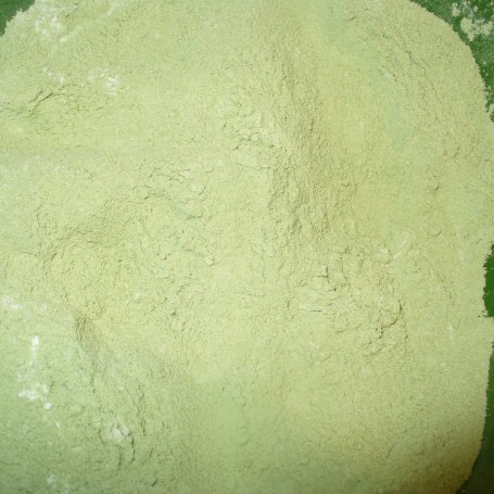 Krok 1 - Tort walentynkowy foto