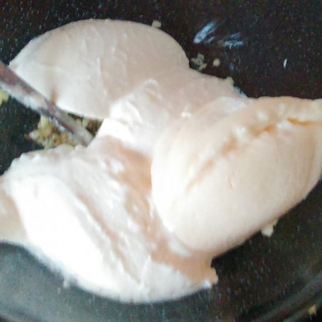 Krok 11 - Tortilla . foto