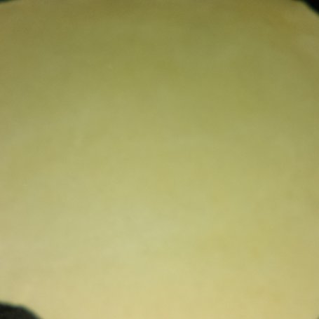 Krok 2 - Tortilla . foto