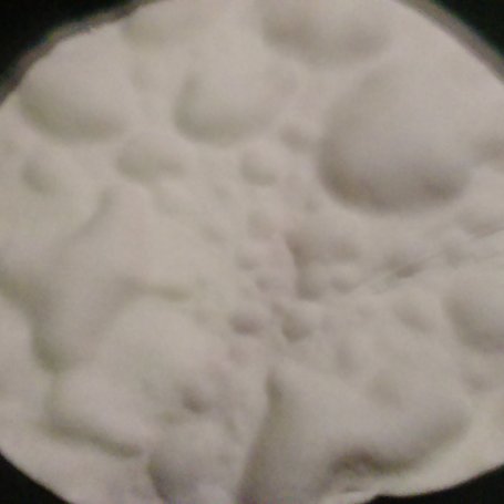 Krok 3 - Tortilla . foto