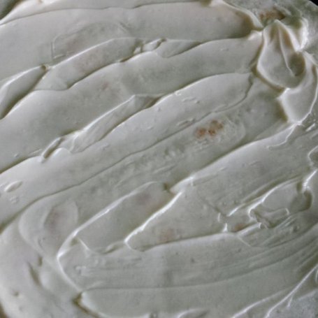 Krok 1 - Tortilla na śniadanie foto