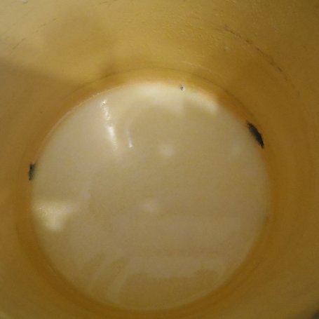 Krok 1 - Tortilla pszenno- żytnia z ziołami foto