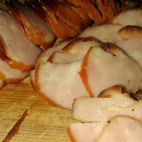 Krok 2 - Tosty . foto
