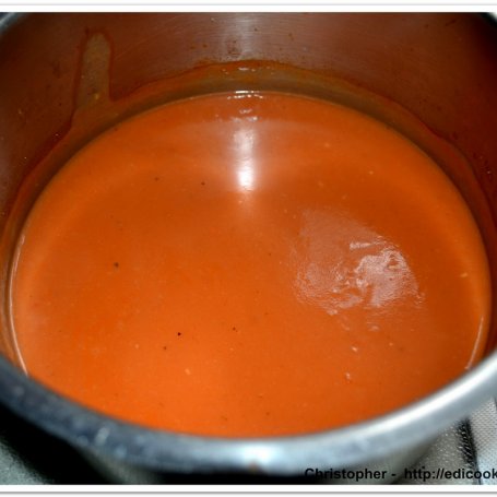 Krok 6 - Tradycyjne gołąbki z mięsem i ryżem foto