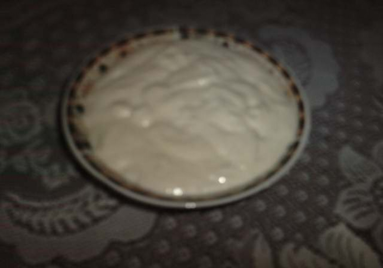 Tzatzyki foto