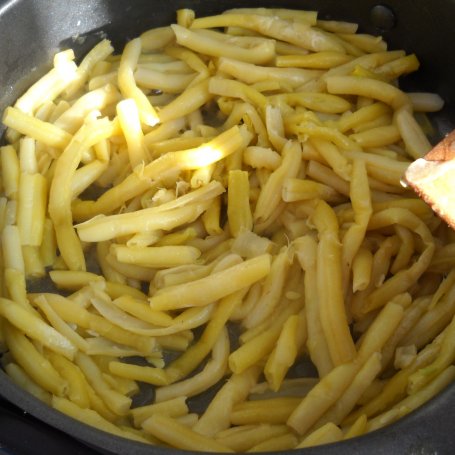 Krok 3 - Udka pieczone w ziołach foto
