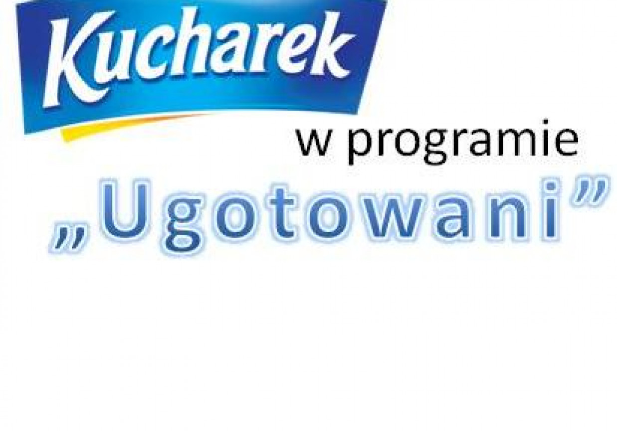 "Ugotowani" w Warszawie