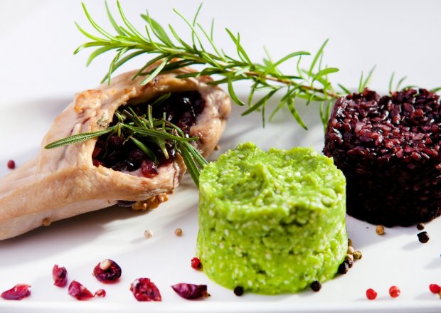 Wakacje w wersji fit – powrót z urlopu bez niechcianego nadbagażu foto