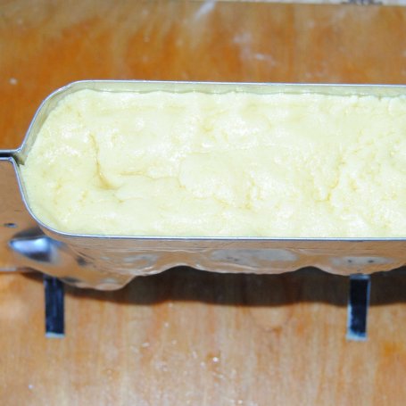 Krok 5 - Wielkanocy baranek bez pieczenia foto