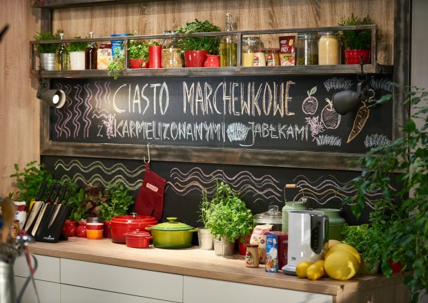 Wielkie odliczanie! Będzie nowy sezon programu „Doradca Smaku” foto