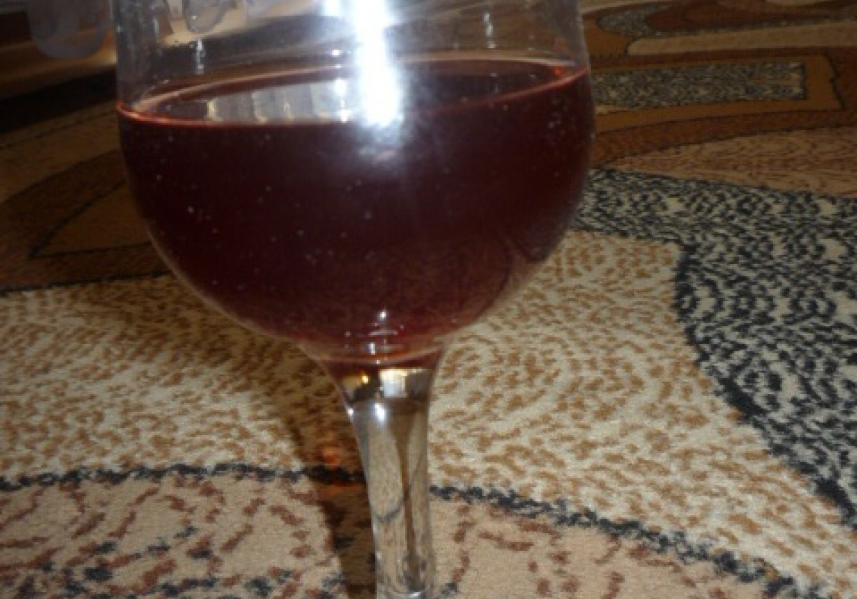 Wino foto