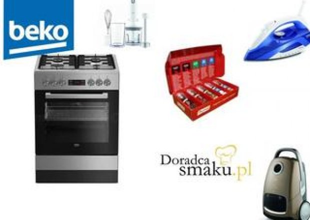 Wrześniowy katalog nagród! foto
