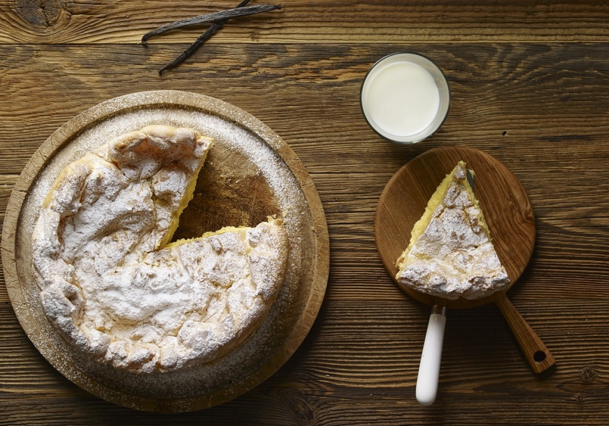 Wyjątkowe okazje: Karpatka foto