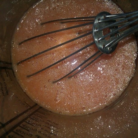 Krok 1 - Wytrawne pomidorowe muffiny foto