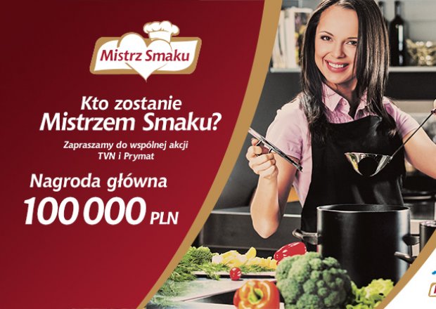 Zagłosuj! foto