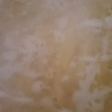 Krok 1 - Zapiekanka makaronowa z brokułem, serem i piersią z kurczaka foto