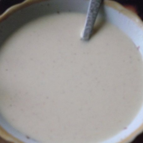 Krok 4 - Zapiekanka makaronowa foto