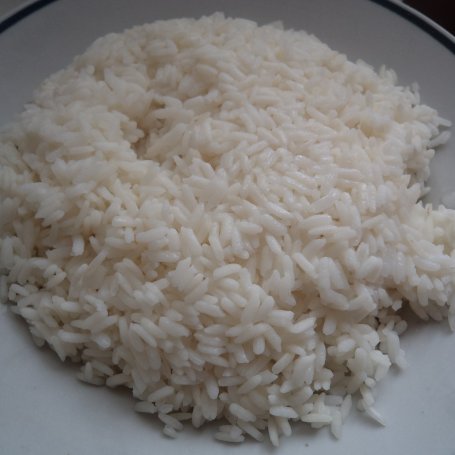 Krok 6 - Zapiekanki z warzywnym wsadem -parmezanem wzbogacone:) foto