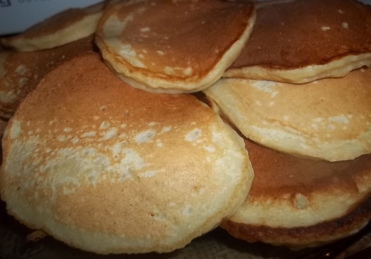 Ziemniaczano-gruszkowe placuszki foto