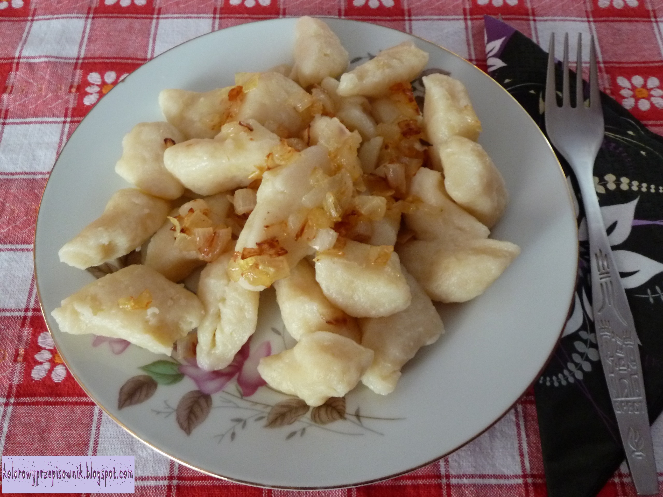 Ziemniak - król polskich stołów