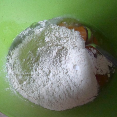 Krok 3 - Zupa cioci Stasi foto