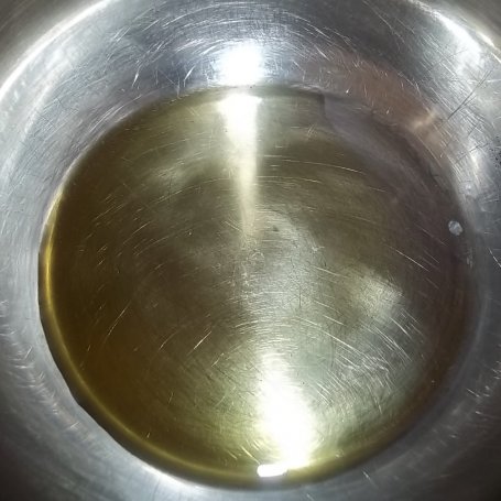 Krok 2 - Zupa cukiniowa z soczewicą foto