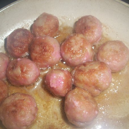 Krok 4 - Zupa czosnkowa rozgrzewająca foto