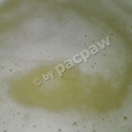 Krok 5 - Zupa grochowa po staropolsku foto