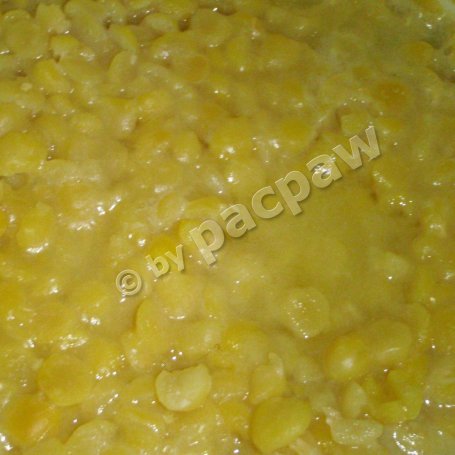Krok 6 - Zupa grochowa po staropolsku foto