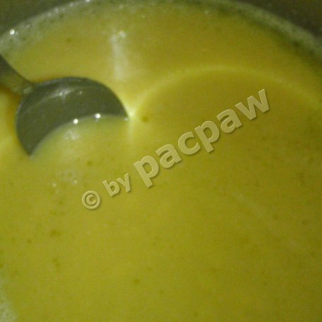 Krok 8 - Zupa grochowa po staropolsku foto