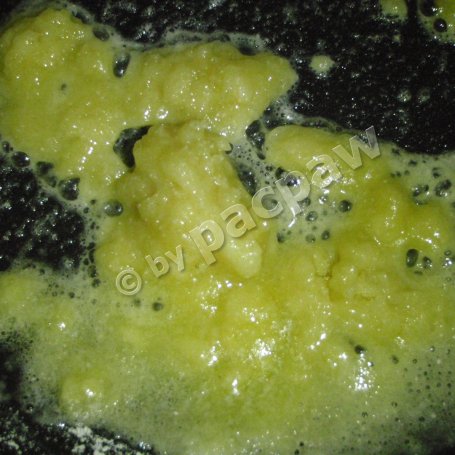 Krok 9 - Zupa grochowa po staropolsku foto