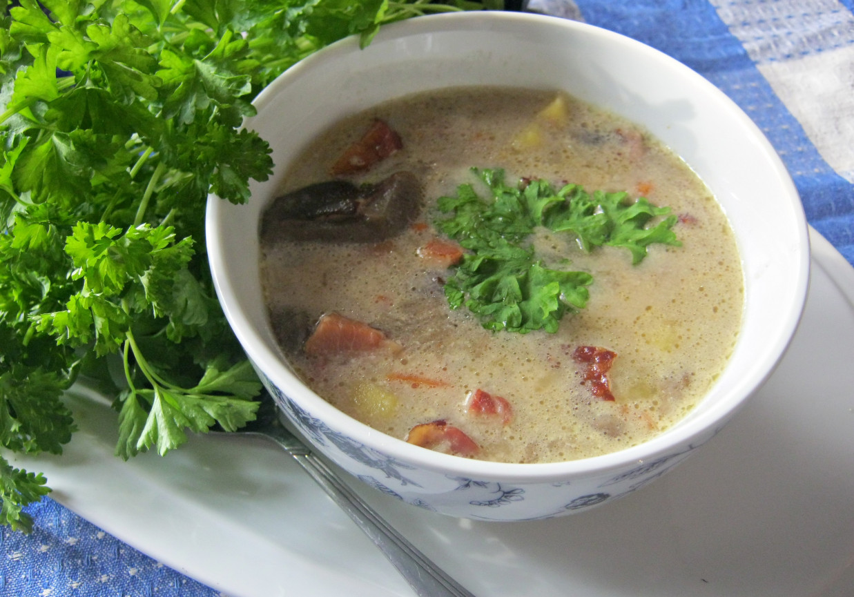 Zupa Kaszubska DoradcaSmaku pl zupa-kaszubska-doradcasmaku-pl