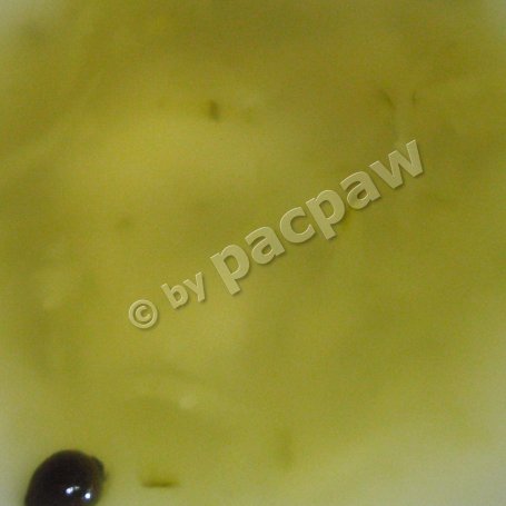 Krok 5 - Zupa ogórkowa – szybkowar foto