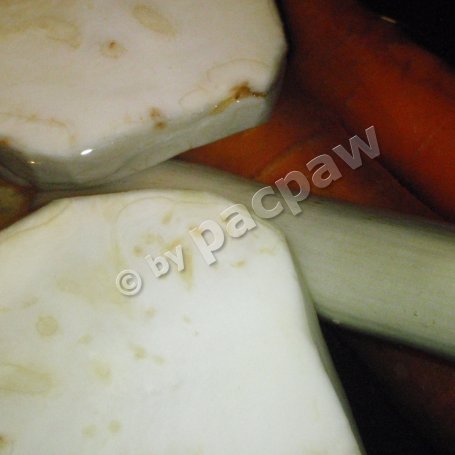Krok 2 - Zupa ogórkowa – szybkowar foto