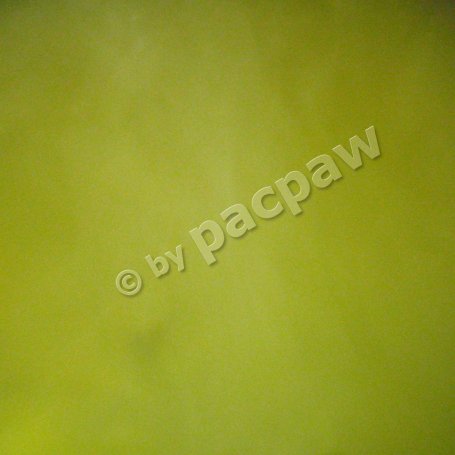 Krok 4 - Zupa ogórkowa – szybkowar foto