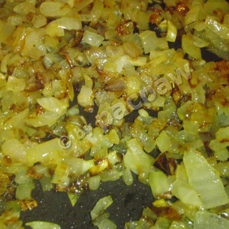 Krok 1 - Zupa pieczarkowa z ziemniaczkami - szybkowar foto