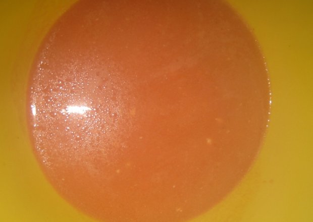 Fotografia przedstawiająca Zupa pomidorowa - naturalna