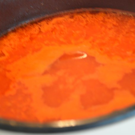 Krok 6 - Zupa pomidorowa foto