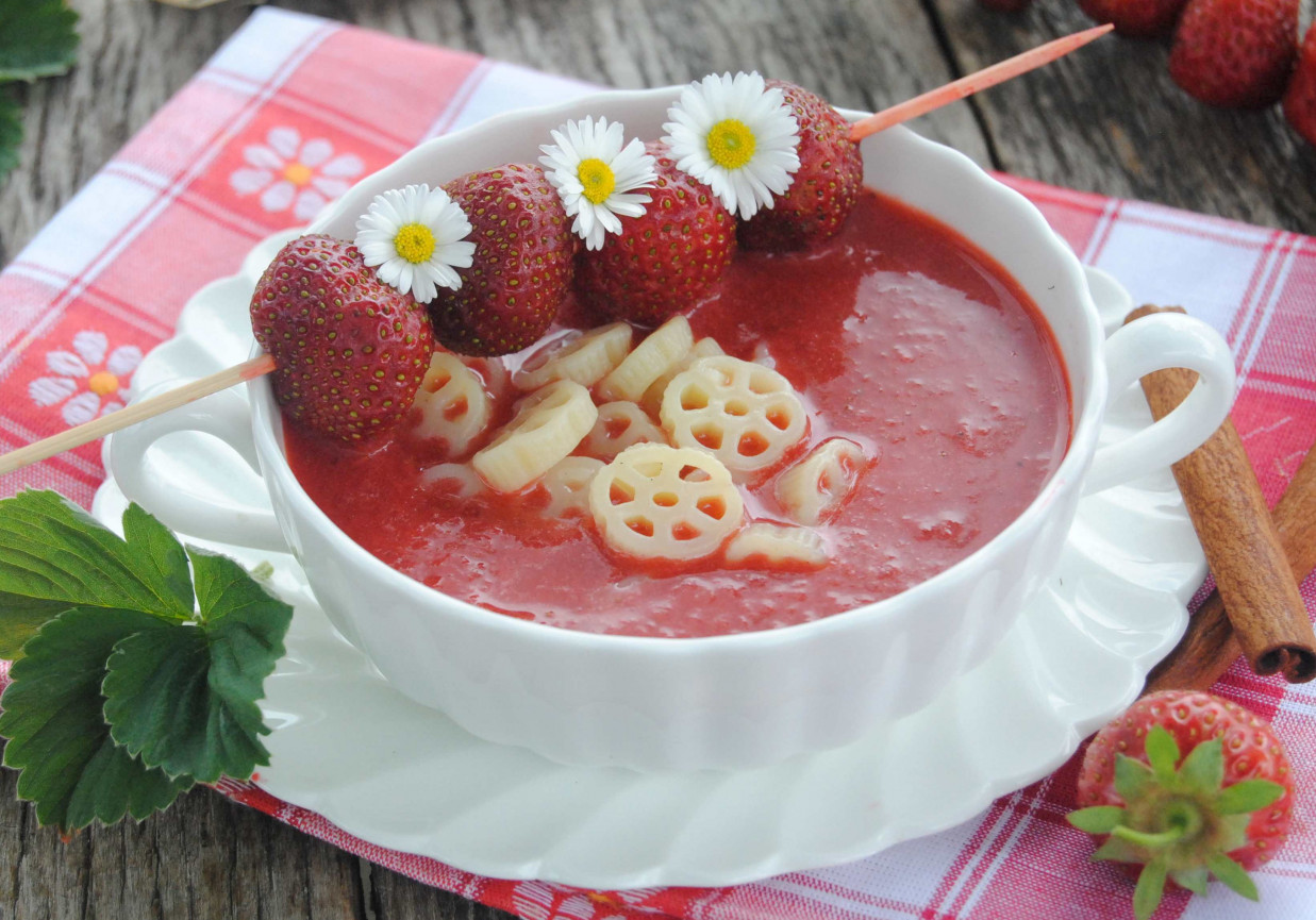 zupa-truskawkowa-doradcasmaku-pl