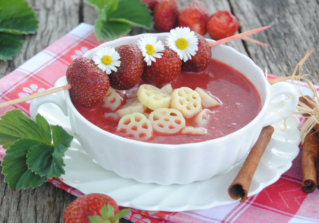 zupa-truskawkowa-doradcasmaku-pl