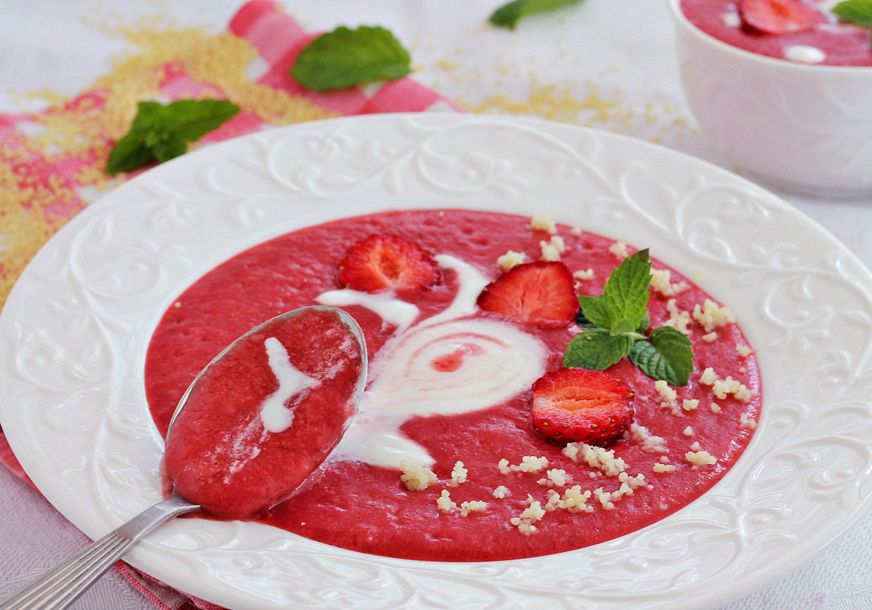zupa-truskawkowa-doradcasmaku-pl