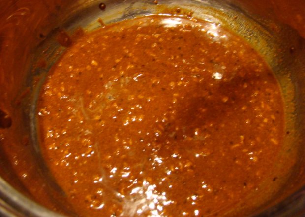 Fotografia przedstawiająca Zupa wiejska pomidorowa